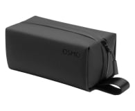 Etui na kamerę DJI Etui transportowe do Osmo Pocket 4P
